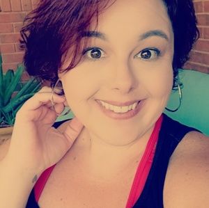 Meet your Posher, Miranda